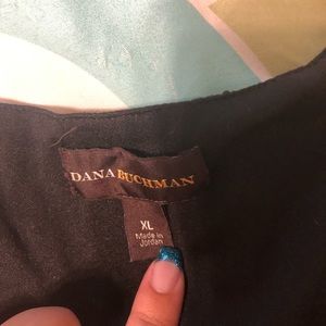 Dana Buchman Tops - ‼️ 4 for $20 ‼️ Dana Buchman Tops - ‼️ 4 for $20 ‼️